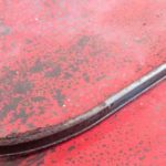 Cforcar Facel Vega Restoration 1 548